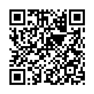 最终获得这个角色应该的是你自己的努力二维码生成