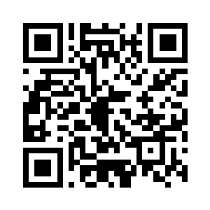 最终落到一颗不起眼的小星辰上二维码生成