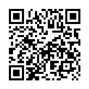 最终落在了距离对方数百米的地方二维码生成