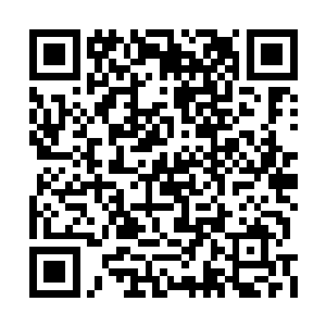 最终落在那相拥在一起失声痛哭的母子两人身上二维码生成