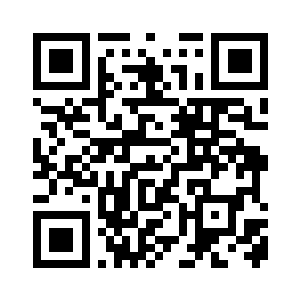 最终落得个死无全尸的下场二维码生成