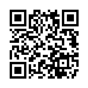最终董事会还是没敢轻举妄动二维码生成