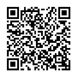 最终融合了天荒剑诀和神荒剑诀成为一门新的修炼功法二维码生成