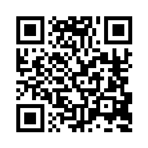 最终融合成一个原始的概念二维码生成