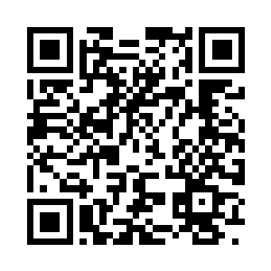 最终被乱拳乱棍打死在地面上无处可逃二维码生成