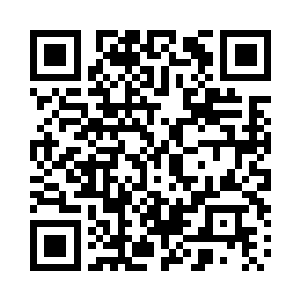 最终被他们忍无可忍的团长们踢到置统办二维码生成