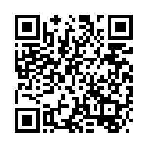 最终被北堂帝不念旧情地狠心推出二维码生成