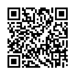 最终被吸入的上古许家弟子各系非常齐全二维码生成