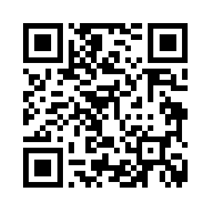 最终被密密麻麻的沙漠毒蝎淹没二维码生成