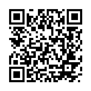 最终被封印存储起来――这次失败的尝试二维码生成