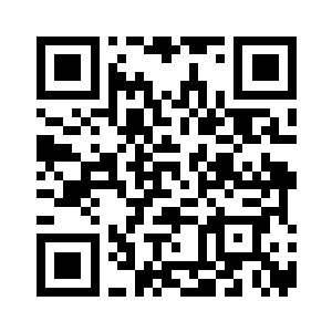 最终被木星的引力所牵引二维码生成