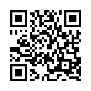 最终被混沌兽和域外天魔攻破二维码生成