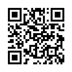 最终被破碎的山壁彻底掩埋起来二维码生成
