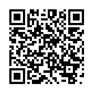 最终被驱逐的术士在一股神秘力量的号召下二维码生成