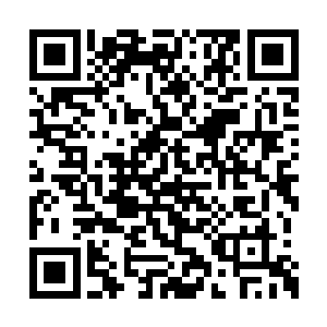 最终被黄老先生带入了一个环境优雅的会客厅中二维码生成