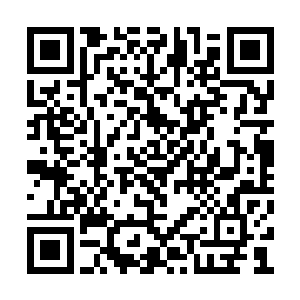 最终要在你们五千二百四十八人中选出前一百强二维码生成