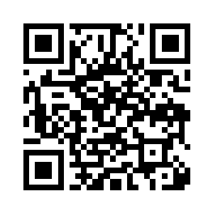 最终要的是怎样解开这个阵法二维码生成