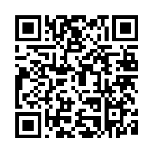 最终见到父亲的希望还极其的渺茫二维码生成