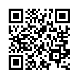 最终讨论出来的结果二维码生成