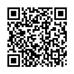 最终让一个擅长使用空间的人直接拉出了城二维码生成