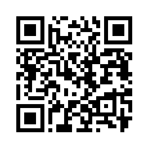 最终让他得到自己梦想的战功二维码生成