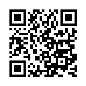 最终让大秦官方得以确认二维码生成