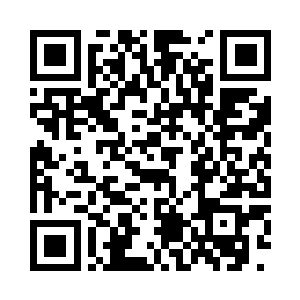 最终让目光跟这里的老板夏洛克相对在了一起二维码生成