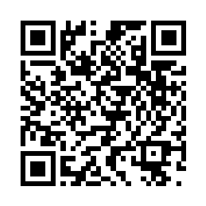 最终让自己的精神力暴涨为以前的七倍……二维码生成