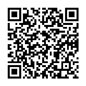 最终让这些前来拜访的神境界长老们只能是无功而返二维码生成