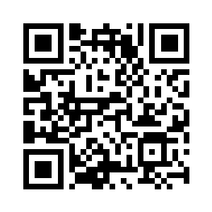 最终许紫烟再一次举步向前行去二维码生成