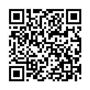 最终证实与他看到的恶灵的外貌一样二维码生成