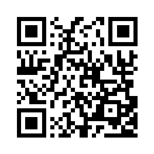 最终试炼的入口已经完全开启二维码生成