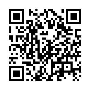 最终试练的封闭空间依旧是没多大动静二维码生成