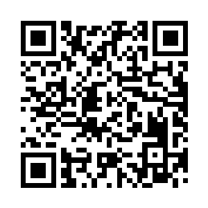 最终试练秘境位于一个独立的封闭世界二维码生成