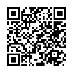 最终诡异的出现在了楚旬等人的面前二维码生成