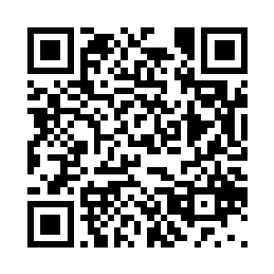 最终说了一个让红玫不可思议的答案二维码生成