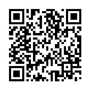 最终谁才能在这第一轮中取得卓越的成绩二维码生成