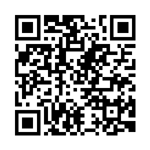 最终费杰的交涉打动了附近的守卫队长二维码生成