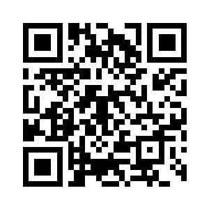 最终起到用生命换时间的效果了二维码生成