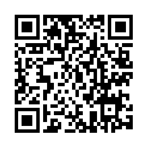 最终跟那虎魄刀重重的斩在了一起二维码生成