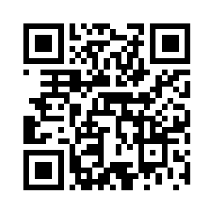 最终踏在了血色荒原的土地上二维码生成