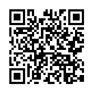 最终车子停在了秦崇聿跟余生的公寓楼下二维码生成