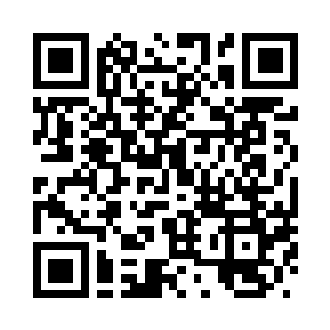 最终转变成了一股炽烈的血色烈焰二维码生成
