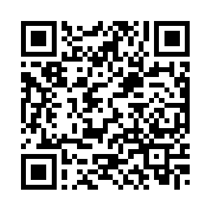 最终轰击在了修罗的一个头颅之上二维码生成