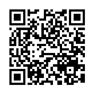 最终输给曼城全都是战术安排的问题二维码生成