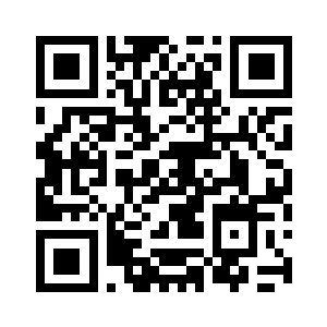 最终辟寒大王无奈又钻出了地面二维码生成