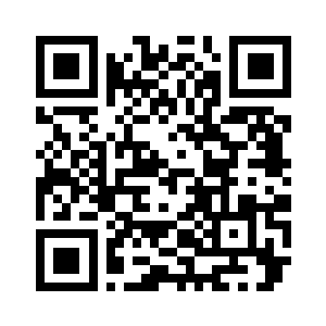 最终达到一个积余效果的顶峰二维码生成