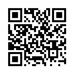 最终达成了要抄昌远侯府的目的二维码生成