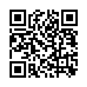 最终还不一定能做成你的生意二维码生成