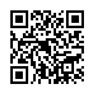 最终还不得缩在这里……二维码生成